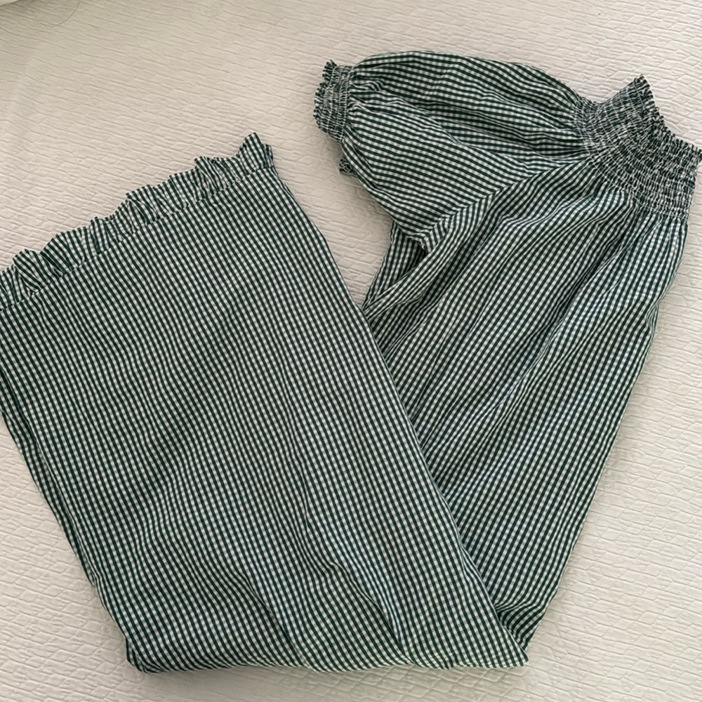 HHH Nap Dress